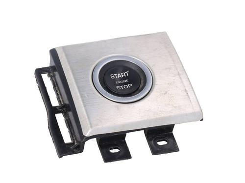 Used Switch Switch LAND ROVER RANGE ROVER EVOQUE (L538) [2011-2019] 39949165 39949165