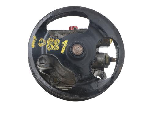 Used Steering pump MAZDA 3 Saloon (BK) 1.6 (BK12) (105 hp) 32215941