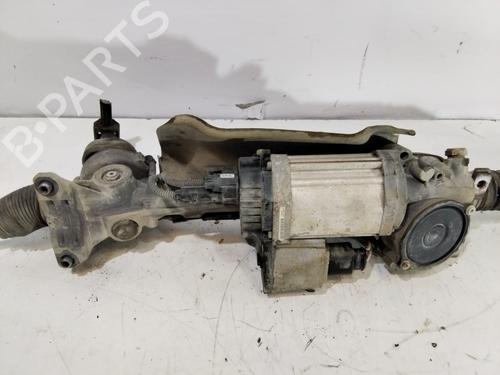 Steering rack VW PASSAT B6 Variant (3C5) | BP36532355M22 - Image 6