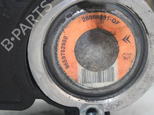 Steering pump CITROËN XSARA PICASSO (N68)  | BP17513224M99 