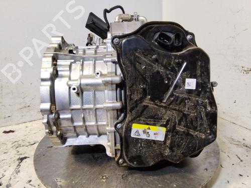 Gearbox AUDI A3 Sportback (8YA, 8YF) 40 TFSIe | BP37160871M3 - Image 15