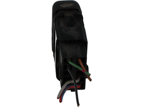 Switch MERCEDES-BENZ VITO / MIXTO Van (W639)  | BP29636103I30 
