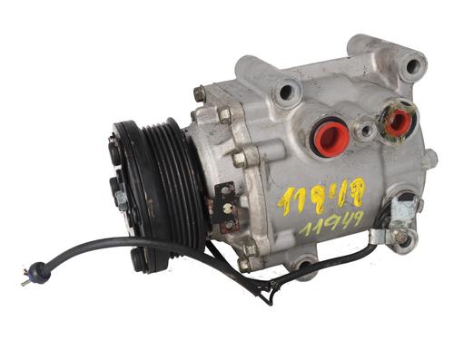 Used AC compressor AC compressor 37156603 37156603
