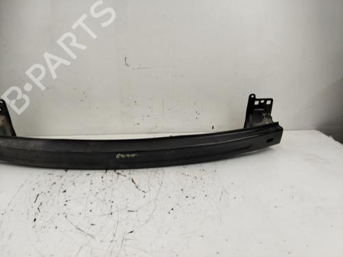 Front bumper reinforcement SEAT IBIZA IV SC (6J1, 6P5) 1.9 TDI | BP18012223C109 