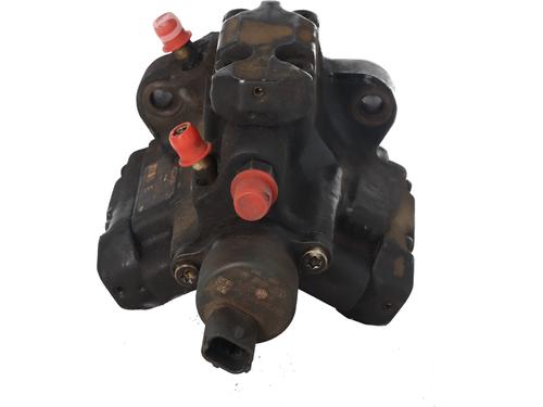 Injection pump BMW 5 (E39) 530 d | BP37444366M78 - Image 3