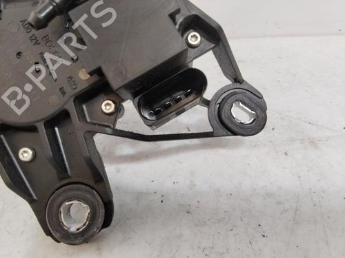 Rear wiper motor VW TOURAN (1T1, 1T2)  | BP26440695M102 