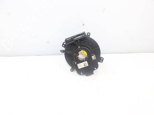 Used Squib airbag OPEL INSIGNIA A Sports Tourer (G09) 2.0 CDTI (35) (160 hp) 17094791