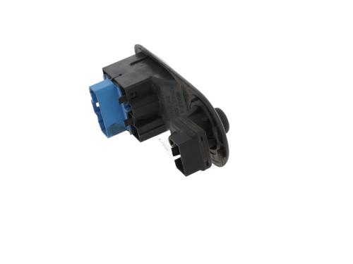 Left front window switch RENAULT TRAFIC II Platform/Chassis (EL)  | BP29484017I27 