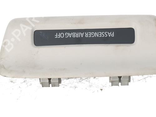 BP31946714M83 main image