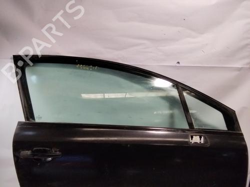 Right front door CITROËN C4 Coupe (LA_) 1.4 16V | BP29293292C3 