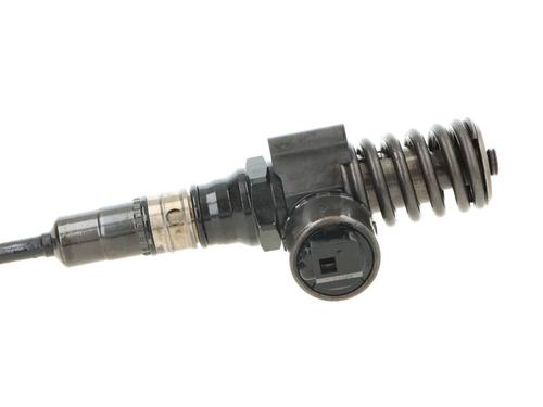 Injector AUDI A6 C6 (4F2) | BP38708537M100 - Image 3