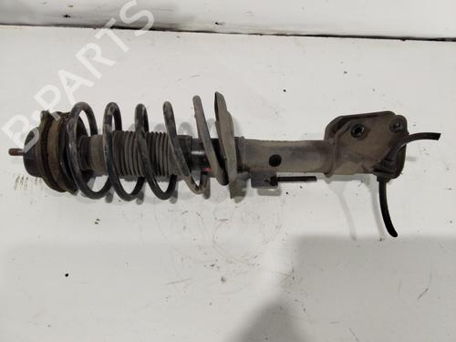 Amortecedor frente esquerdo FIAT STILO (192_) 1.9 JTD (192_XE1A) (115 hp) 31370619