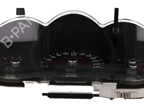 Kombinert Instrument KIA SORENTO III (UM)  | BP29824675C47 