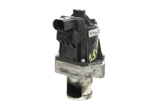 Egr für Egr 39386095 39386095