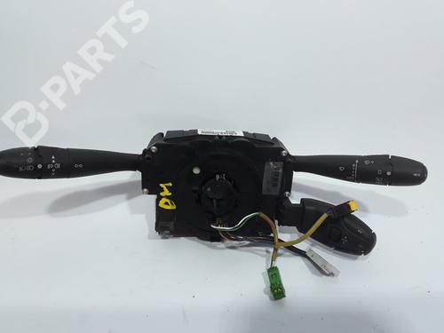 Used Squib airbag Squib airbag PEUGEOT 207 (WA_, WC_) [2006-2015] 10961752 10961752