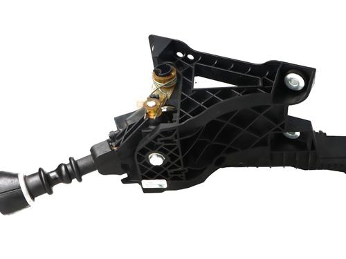 Gear lever FORD TRANSIT Van (FA_ _) | BP32683887M90