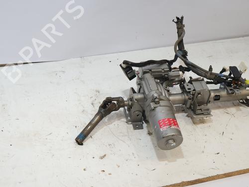 Steering column HYUNDAI ACCENT III (MC) 1.5 CRDi GLS | BP36785530M21 - Image 3