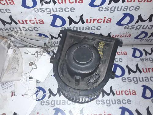 Heater blower motor SEAT IBIZA II (6K1)  | BP14051448M62 