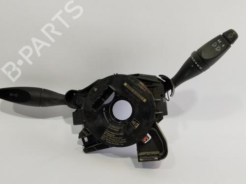 Used Squib airbag FORD FIESTA V (JH_, JD_) [2001-2014]  29026142