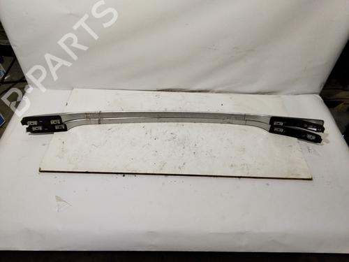 Barre de toit PEUGEOT 1007 (KM_) | BP30810233C65