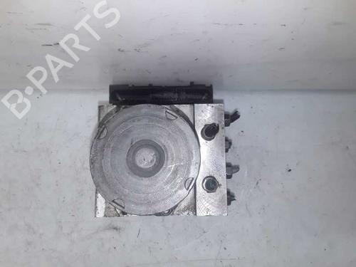 ABS pump RENAULT MEGANE II (BM0/1_, CM0/1_)  | BP8575203M43 