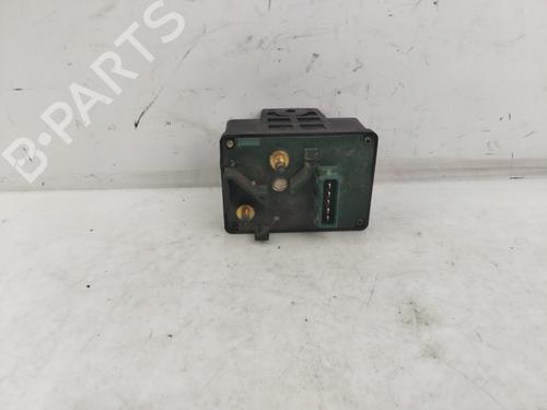 Electronic module CITROËN C15 Box Body/MPV (VD_)  | BP22614804M83 