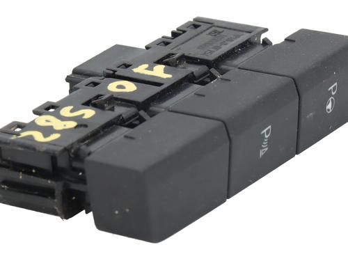 Switch SEAT ARONA (KJ7, KJP) 1.0 TSI | BP31215351I30 