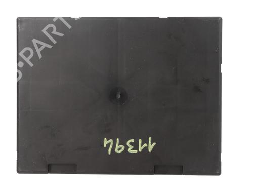 Electronic module OPEL ASTRA J (P10) | BP33832919M83 - Image 3