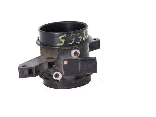 Mass air flow sensor FORD FOCUS III 1.6 TDCi | BP39752309M95 - Image 3