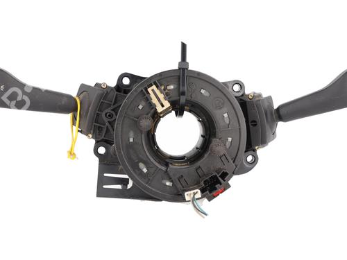 BP30200475C102 main image