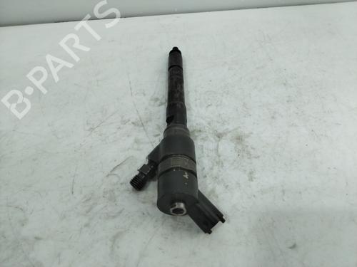 Injector HYUNDAI TUCSON (JM)  | BP25454283M100 