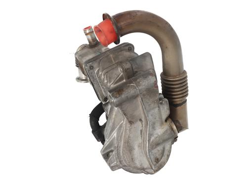 Egr RENAULT MEGANE II Saloon (LM0/1_) 1.9 dCi (LM0G, LM1G, LM2C) | BP33817992M69 - Image 3