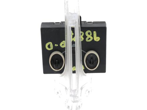 Comfort control module VW GOLF VII (5G1, BQ1, BE1, BE2)  | BP29565609M56 