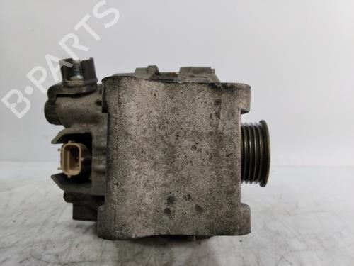 Alternator FORD FIESTA V (JH_, JD_)  | BP26020882M7 