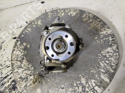 Front differential MERCEDES-BENZ E-CLASS (W212) E 350 CDI 4-matic (212.093) | BP32708387M23  - Image 9