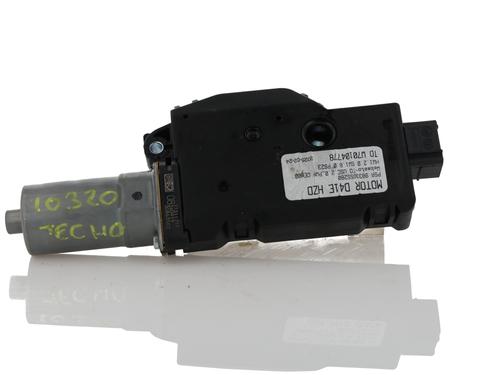 Used Sunroof engine PEUGEOT 308 III (FB_, FH_, FP_, F3_, FM_) [2021-2025]  30548844