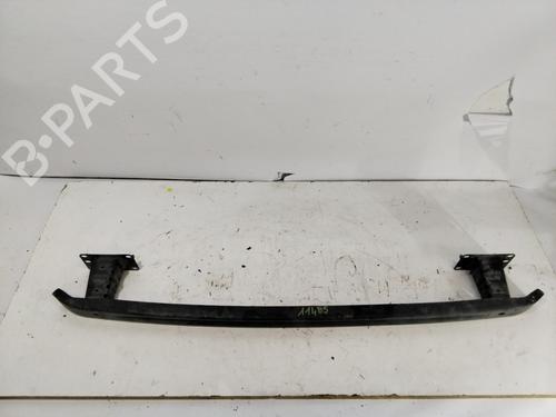 Used Crossmember Crossmember PEUGEOT 407 (6D_) [2004-2011] 35963675 35963675