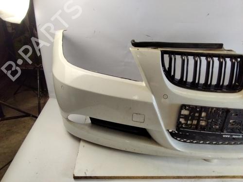 Front bumper BMW 3 (E90) 318 i | BP29905818C7