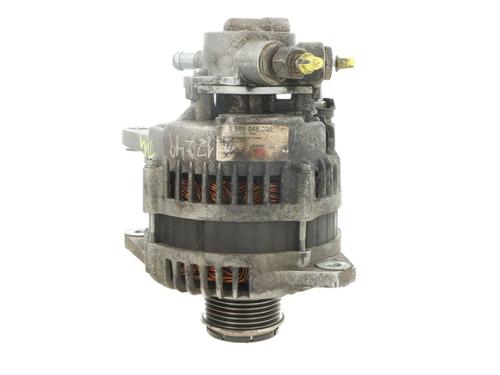 Alternator OPEL ASTRA H (A04) | BP38537876M7 - Image 5