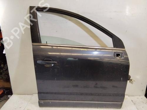 Right front door OPEL ANTARA A (L07)  | BP21001784C3 