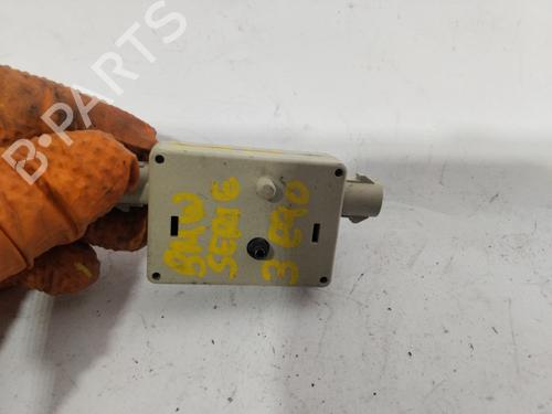 Electronic sensor BMW 3 Coupe (E92)  | BP24210253M84 
