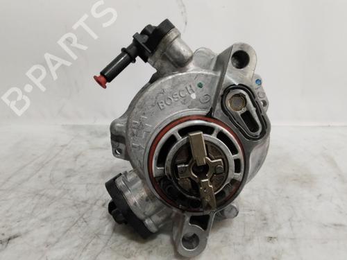 Used Vacuum pump PEUGEOT 3008 I MPV (0U_) [2009-2017]  29721604