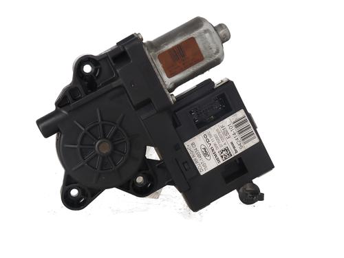 Right rear window motor FORD C-MAX (DM2) 1.6 TDCi | BP37438196E22 - Image 2