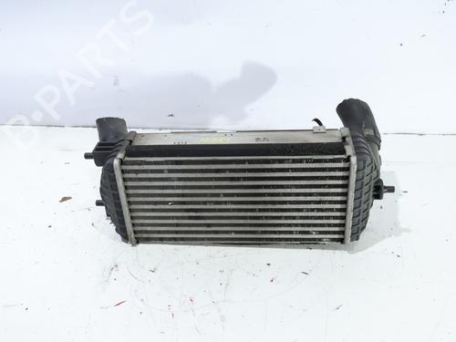 Intercooler Intercooler 38014575 38014575