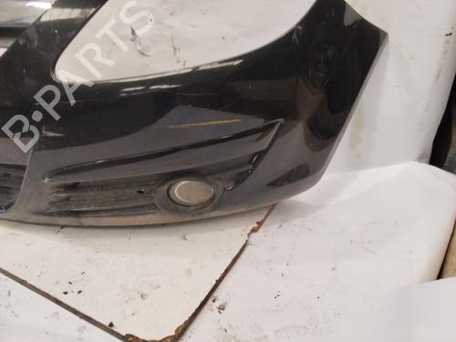 Front bumper OPEL CORSA D (S07)  | BP26389985C7 