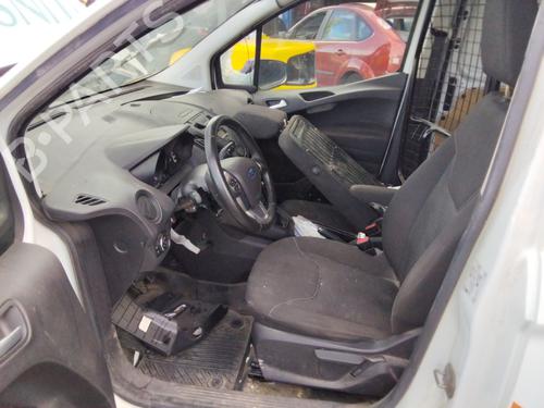 Left taillight FORD TRANSIT COURIER B460 MPV | BP30389797C34