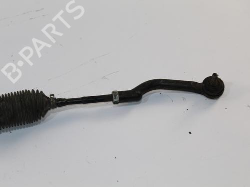 Steering rack NISSAN QASHQAI / QASHQAI +2 I (J10, NJ10, JJ10E)  | BP13906420M22 