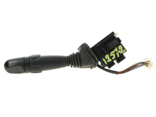 Steering column stalk CHEVROLET SPARK (M300) 1.2 | BP39949166I23 - Image 2