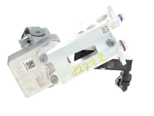 Electronic sensor VW TIGUAN (CT1) 1.5 TSI eHybrid | BP40154584M84 - Image 2