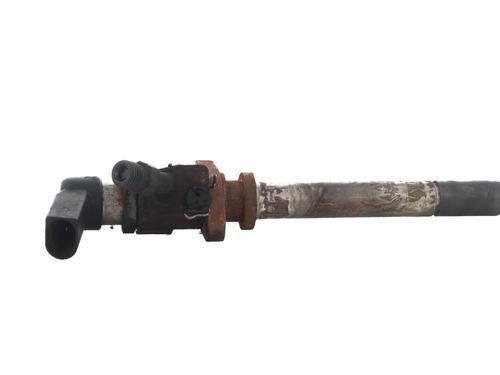 Used Injector PEUGEOT 407 (6D_) [2004-2011]  31249328
